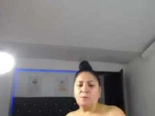 Camsoda Live Porn of sexy-bigboobs10