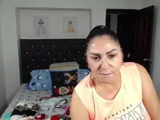 Camsoda Best live sex cam show of sexy-bigboobs10