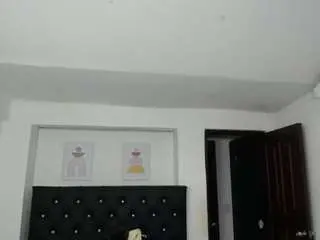 Camsoda Adult Webcam of sexy-bigboobs10