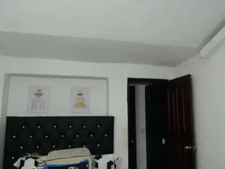 Camsoda Live Porn of sexy-bigboobs10