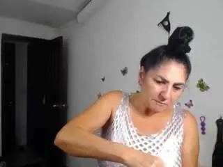 Camsoda Best Webcam of sexy-bigboobs10