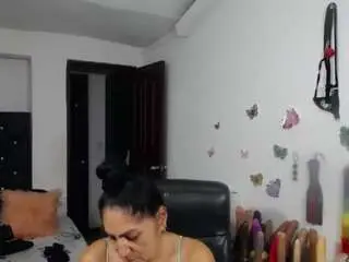 Camsoda Sex Chat of sexy-bigboobs10