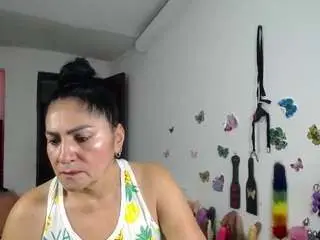 Camsoda Adult Webcams of sexy-bigboobs10