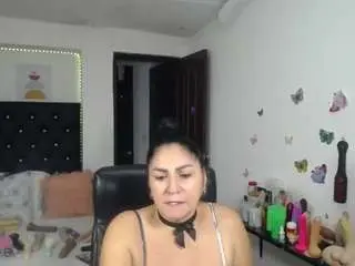Camsoda Nude Webcam of sexy-bigboobs10