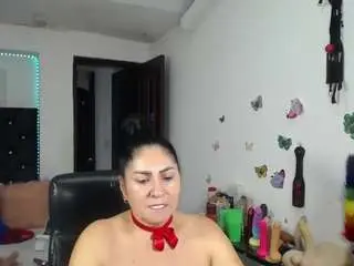 Camsoda Best Webcam of sexy-bigboobs10