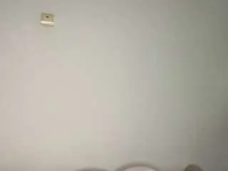Camsoda Best Webcam of tamekaalanis