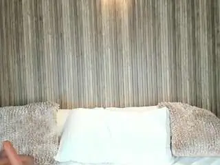 Camsoda Live Porn of anahinclar