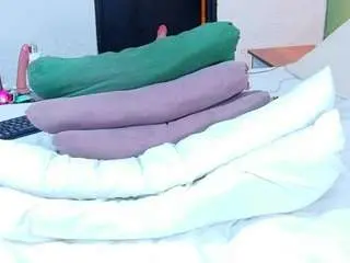 Camsoda Live Porn of danaabrown