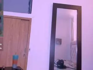 Camsoda Sex Chat of dominique-110