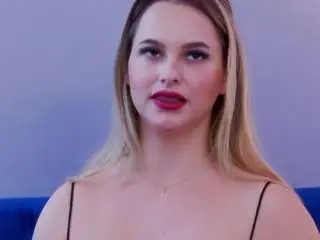 Camsoda Adult Video Chat of ellssajeann
