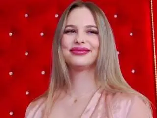 Camsoda Adult Video Chat of ellssajeann