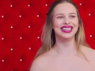 Camsoda Watch Live Sex Cams of ellssajeann