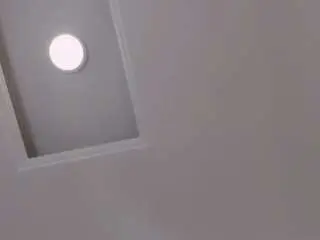 Camsoda Live Sex Cam of sky-saenz