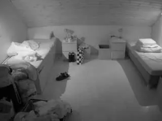 Camsoda Adult Video Chat of voyeurcam-julmodels-greybed-3