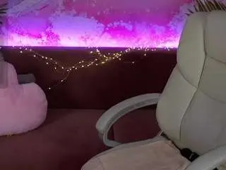 Camsoda Adult Video Chat of alexafleur