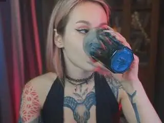 Camsoda Free Live Porn of avivafaith