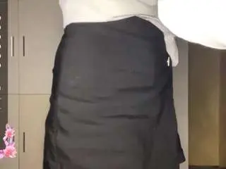 Camsoda Adult Webcam of beverleevier