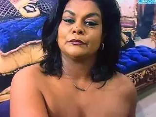 Camsoda Best Webcam of indiancherrypie