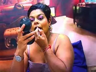 Camsoda Watch Live Sex Cams of indiancherrypie