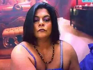 Camsoda Free Porn Cam of indiancherrypie