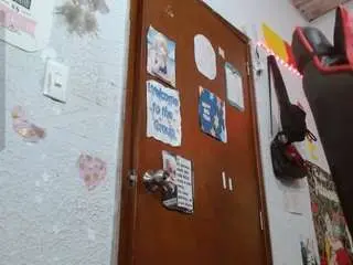 Camsoda Best live sex cam show of saray-extrovert