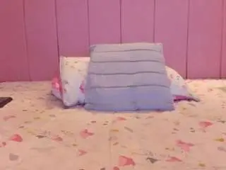 Camsoda Free Porn Cam of stefaagomez