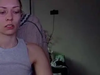 Camsoda Live Porn of karoline1201