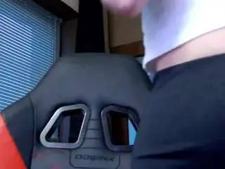 Camsoda Sex Cam of karoline1201