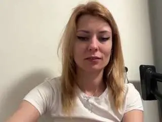 Camsoda Watch Live Sex Cams of karoline1201