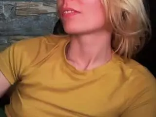 Camsoda Free Live Porn of karoline1201