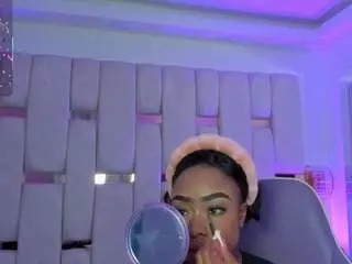 Camsoda Live Sex Cam of miia-schwarz