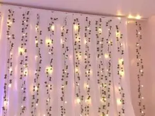 Camsoda Adult Webcam of nutsy-kitty