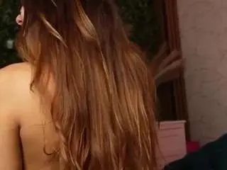 Camsoda Live Porn of sisi-on-dee