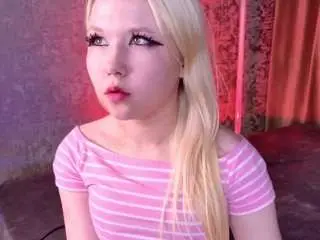 Camsoda Watch Live Sex Cams of viviesunn