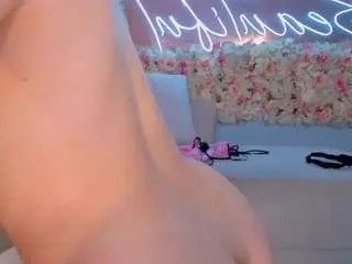 Camsoda Watch Live Sex Cams of zarakafruni