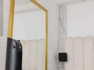 Camsoda Best live sex cam show of abi-doll