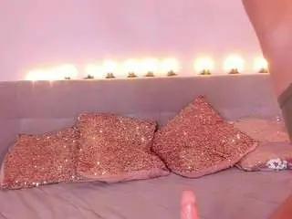 Camsoda Adult Webcam of gabby-reyes1