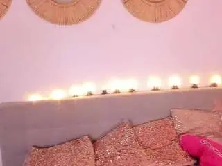 Camsoda Best Webcam of gabby-reyes1