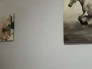 Camsoda Watch Live Sex Cams of laylared