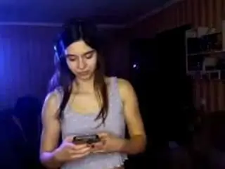 Camsoda Live Sex Cam of memos-sow