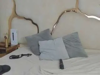 Camsoda Live Sex of zayrastorm