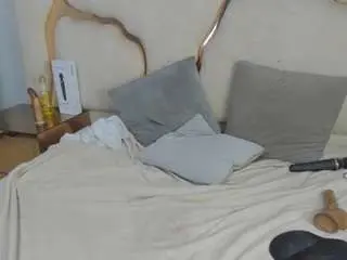 Camsoda Best live sex cam show of zayrastorm