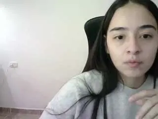 Camsoda Best live sex cam show of aineangeel