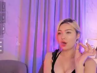 Camsoda Free Live Porn of alysiasun