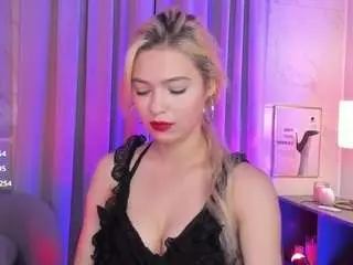 Camsoda Free Live Porn of alysiasun