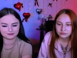 Camsoda Best live sex cam show of kerry-red