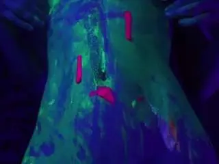 Camsoda Best live sex cam show of killy-merrot