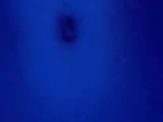 Camsoda Watch Live Sex Cams of killy-merrot