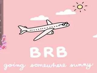 Camsoda Live Sex of rubyredkiss