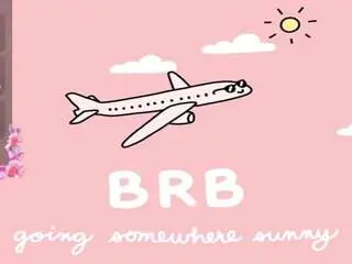 Camsoda Adult Webcams of rubyredkiss